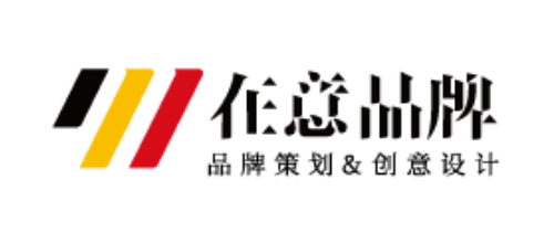 長沙餐飲品牌策劃公司排名十大品牌-在意