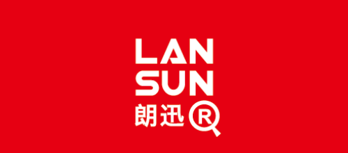 武漢十大品牌策劃公司排行榜十大品牌-朗迅設計