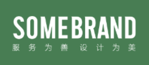 杭州十大品牌策劃公司排行榜十大品牌-善美