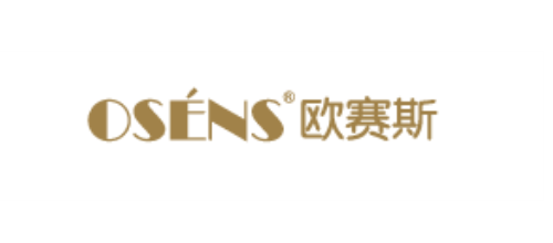 上海十大品牌戰略公司排行榜十大品牌-上海歐賽斯品牌策劃