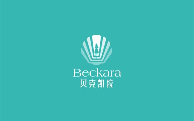 貝克凱拉少兒培訓機構設計