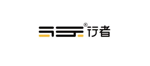 設計（VI、包裝）十大品牌-行者品牌設計