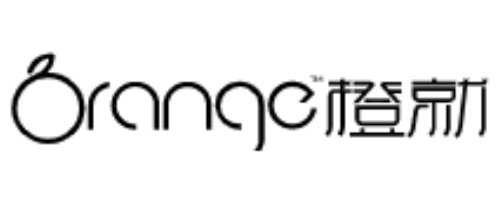 中國戰略咨詢公司排名十大品牌-橙就