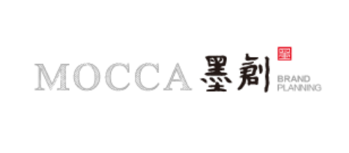 南京十大品牌策劃公司排行榜十大品牌-墨創
