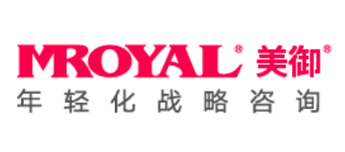 上海十大策劃公司排名十大品牌-美御品牌策劃