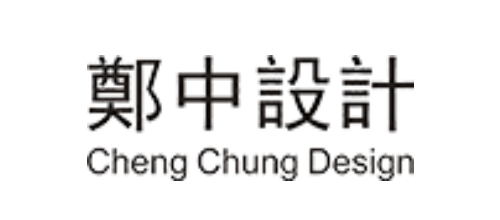 十大空間設計公司排名十大品牌-CCD鄭中設計