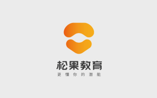 松果教育品牌全案策劃