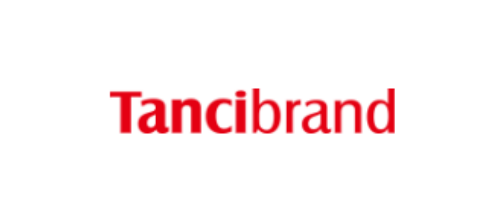 深圳知名設計公司排行榜十大品牌-天奇(Tancibrand)