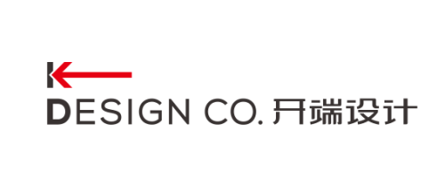 西安十大設計公司排名十大品牌-開端品牌設計