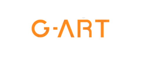 十大空間設計公司排名十大品牌-G-ART集艾