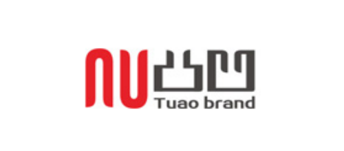 鄭州vi設計公司排名前十強十大品牌-凸凹