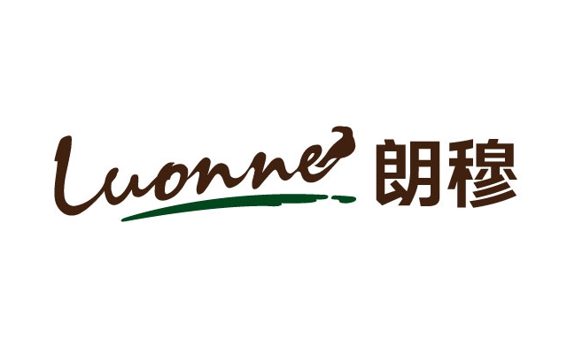 朗穆地板品牌策劃全案