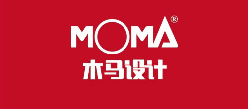 木馬工業設計