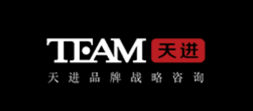 中國戰略咨詢公司排名十大品牌-天進品牌戰略咨詢