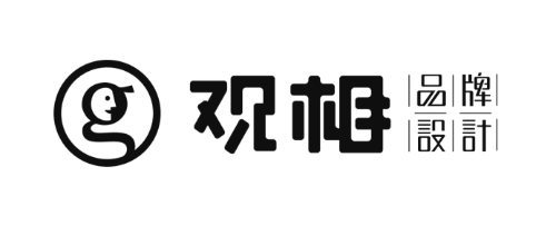 大連vi設計公司哪個好十大品牌-觀相設計