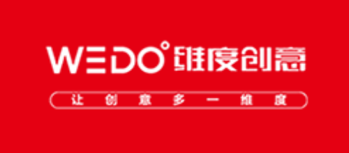 鄭州vi設計公司排名前十強十大品牌-維度