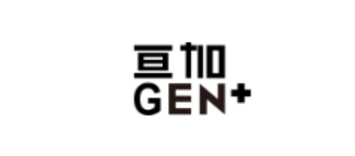 南京十大設計公司排名十大品牌-亙上亙美