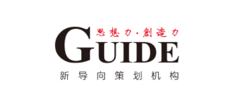 上海戰略定位咨詢公司有哪些十大品牌-新導向