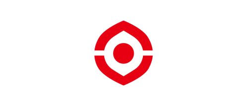 廣東觀域文化傳媒