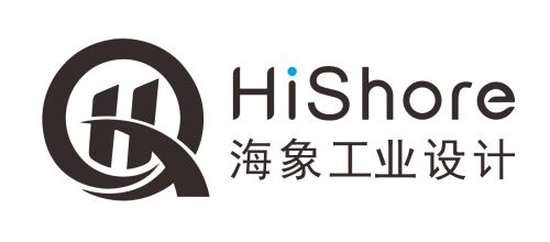 工業設計十大品牌-海象工業設計