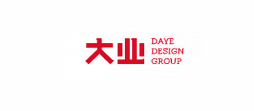 大業工業設計