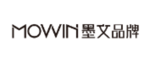 北京十大品牌定位公司排行榜十大品牌-墨文