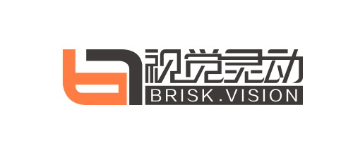 視覺靈動