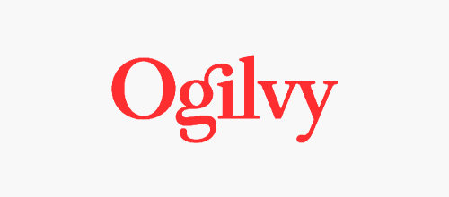 2025年十大品牌定位公司排名十大品牌-Ogilvy奧美