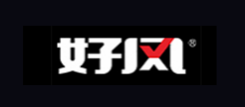 杭州品牌策劃公司排行榜十大品牌-杭州好風品牌策劃