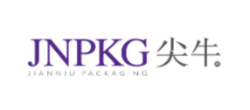 廣州市品牌策劃公司有哪些十大品牌-廣州尖牛品牌設計
