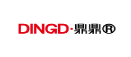 廣州市品牌策劃公司有哪些十大品牌-廣州鼎鼎品牌營銷策劃公司