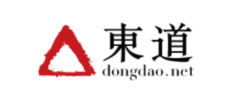 上海十大品牌設計公司排行榜十大品牌-東道設計