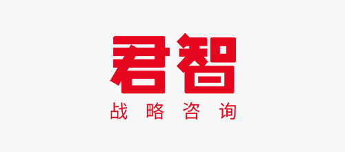 2025年十大品牌定位公司排名十大品牌-君智