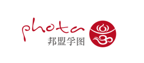 武漢十大品牌策劃公司排行榜十大品牌-邦盟孚圖品牌營銷策劃