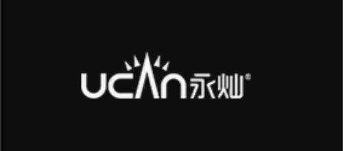 UCAN永燦網站建設