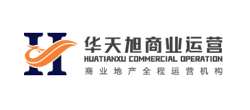 西安十大品牌策劃公司排行榜十大品牌-華天旭