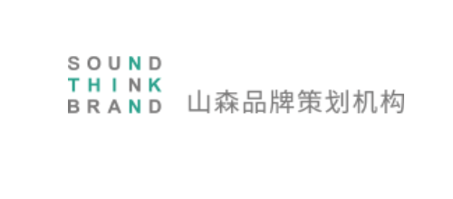 餐廳品牌策劃公司排名十大品牌-山森品牌策劃