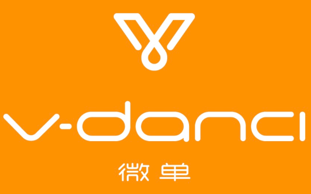 微單電動自行車品牌設計