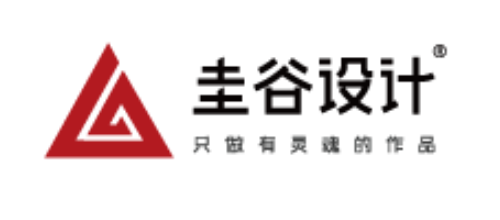 圭谷設計