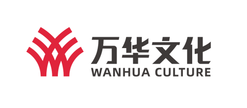萬華文化傳播