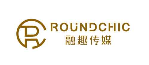 自媒體代運營十大品牌-融趣傳媒