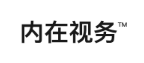 北京vi設計公司十大品牌推薦十大品牌-內在視務