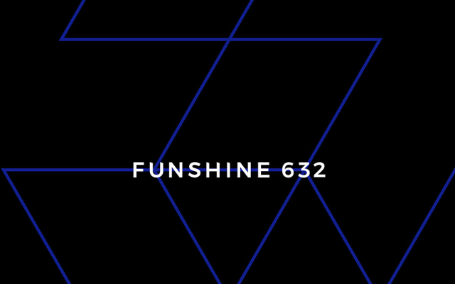 鋒尚632地產品牌設計
