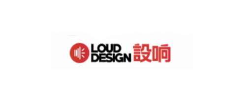 上海優秀品牌策劃公司推薦十大品牌-設響