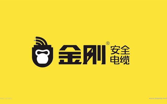 金剛電纜品牌全案策劃