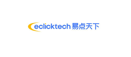 電商運營十大品牌-易點天下電商運營
