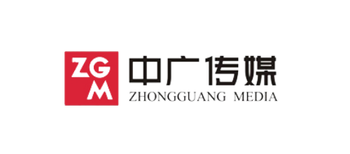 中廣傳媒