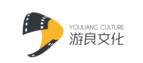 自媒體代運營十大品牌-游良文化