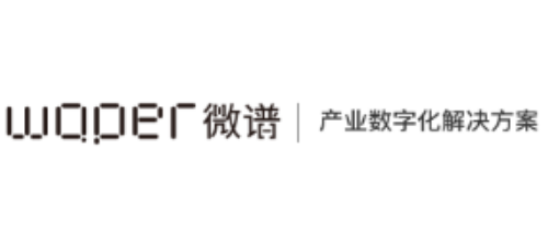 廣州市品牌策劃公司有哪些十大品牌-廣州微譜科技品牌策劃