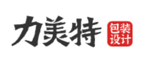 成都十佳品牌策劃公司排名十大品牌-成都力美特品牌策劃